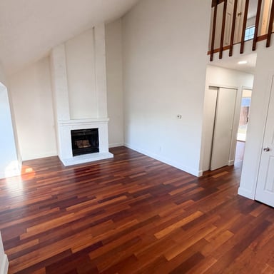 Property photo 3 of 14561 E 46th Ave