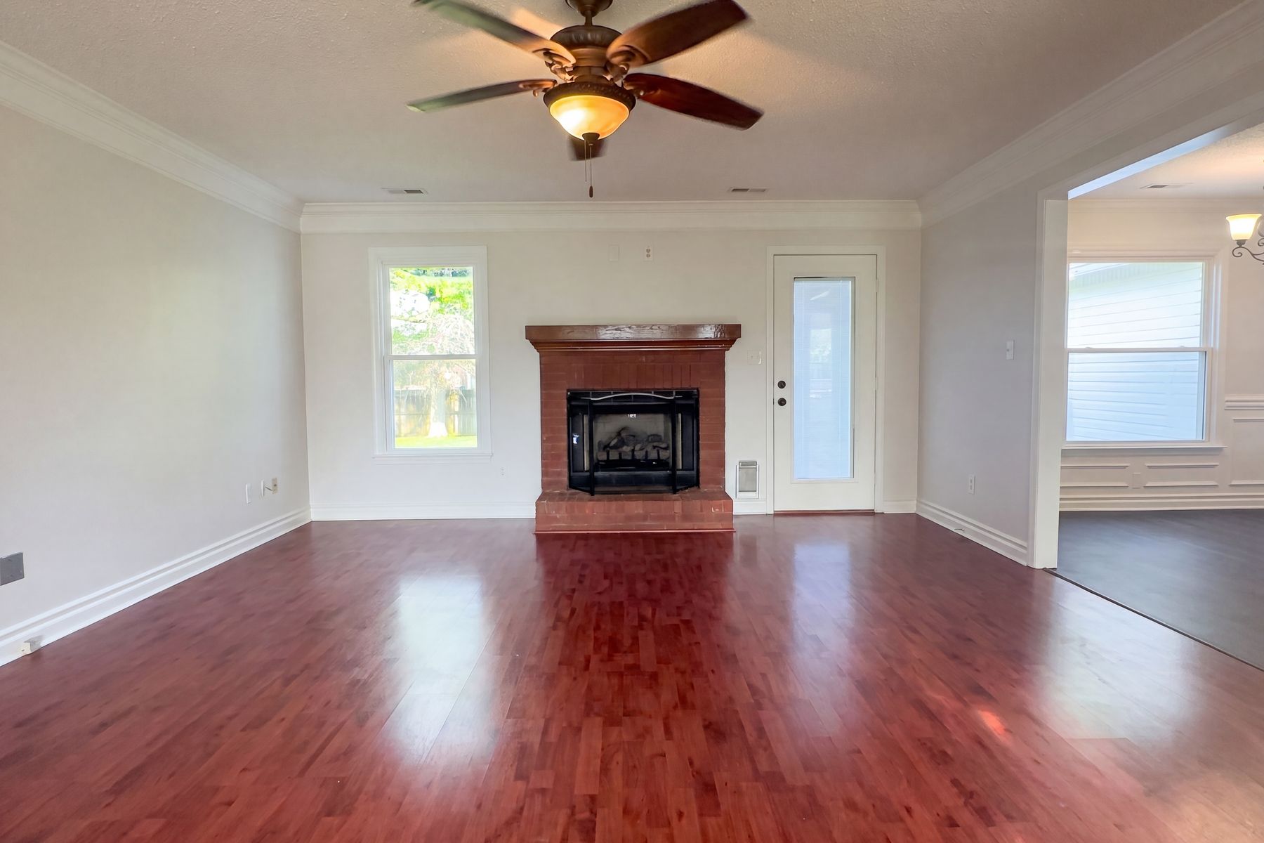 Property photo 3 of 107 Nathan Dr