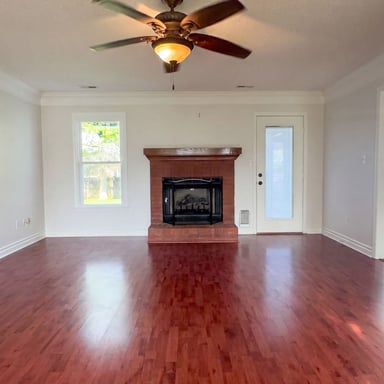 Property photo 3 of 107 Nathan Dr