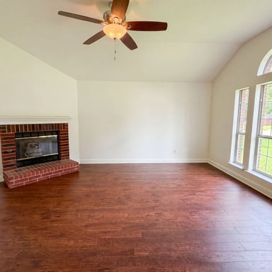 Property photo 3 of 10740 Southern Trace Cir