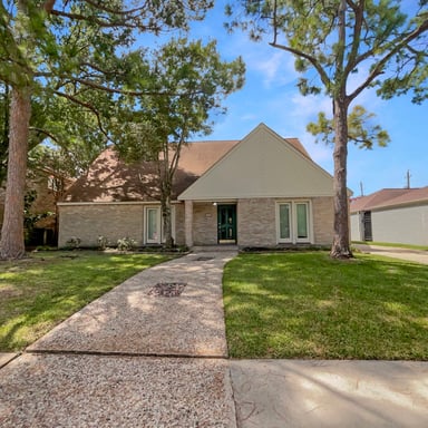 Property photo 1 of 11307 Wickersham Ln