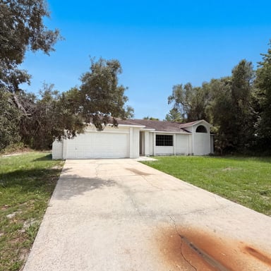 Property photo 1 of 3143 Boxelder St