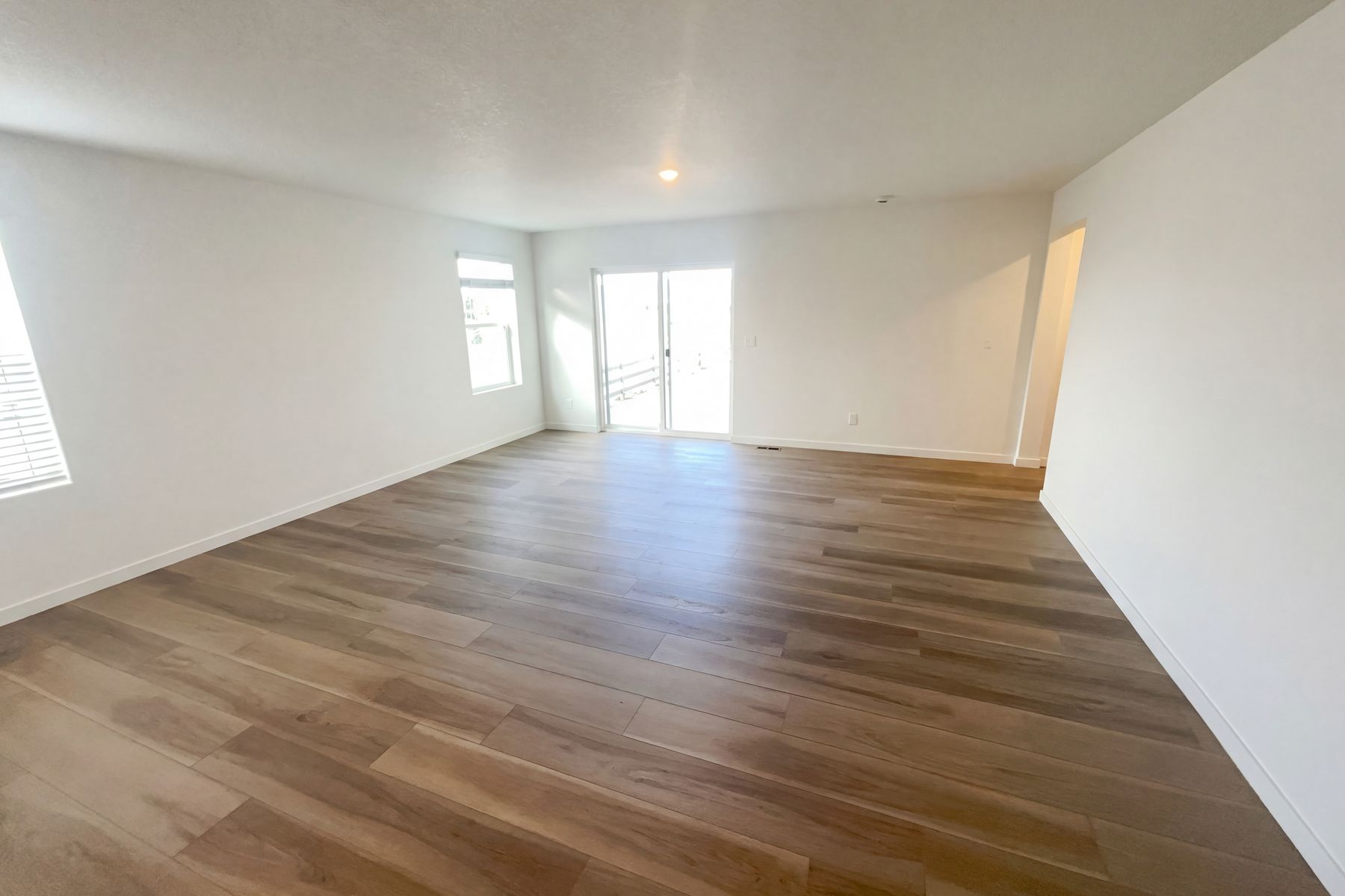 Property photo 3 of 7794 Desert Wrangler Dr