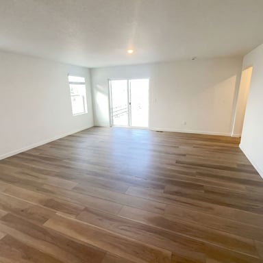 Property photo 3 of 7794 Desert Wrangler Dr