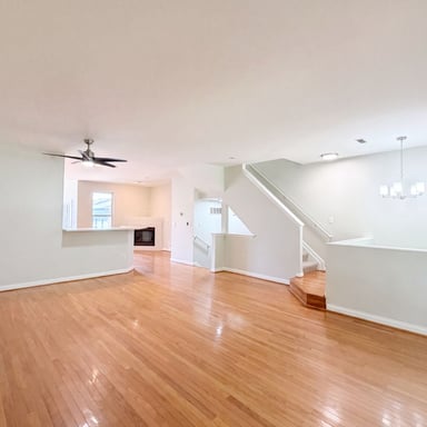 Property photo 3 of 1031 Cutter St