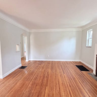 Property photo 3 of 6418 Savannah Ave