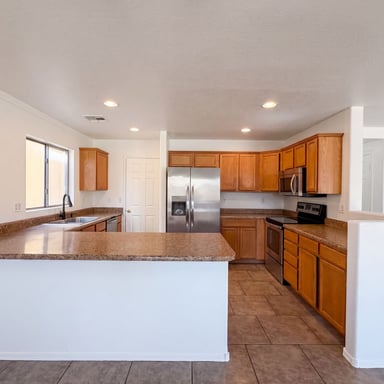 Property photo 2 of 42785 W Camino De Janos