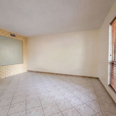 Property photo 3 of 2503 McCue Rd Apt 5