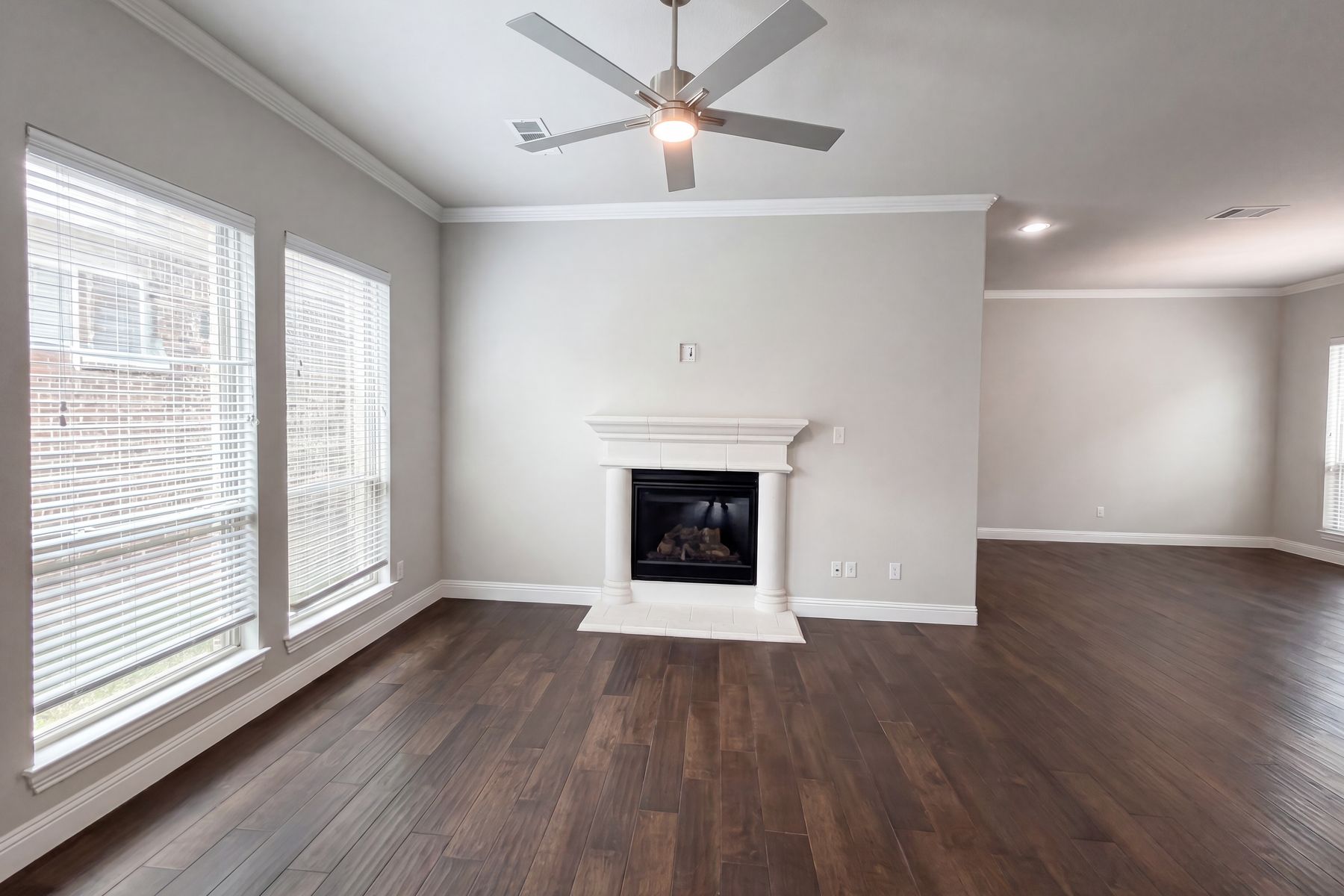 Property photo 3 of 17628 Bottlebrush Dr
