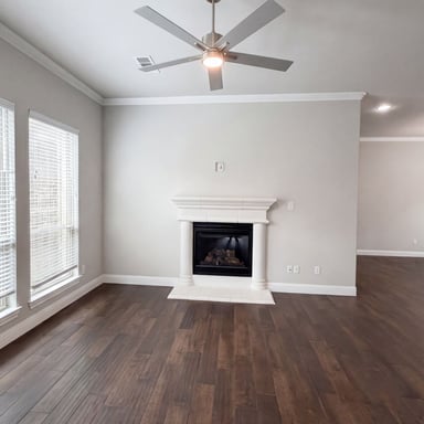Property photo 3 of 17628 Bottlebrush Dr