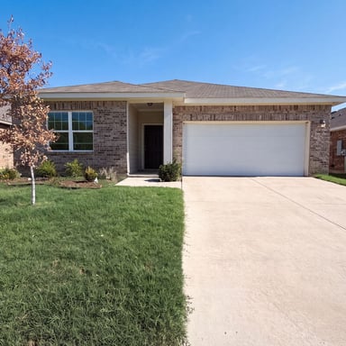 Property photo 1 of 429 Starboard Dr
