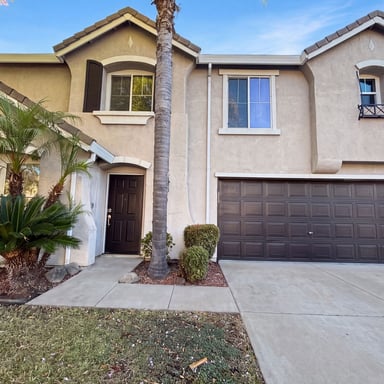 Property photo 1 of 2152 Arnold Dr