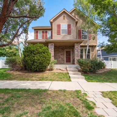 Property photo 1 of 2232 Whistler Dr