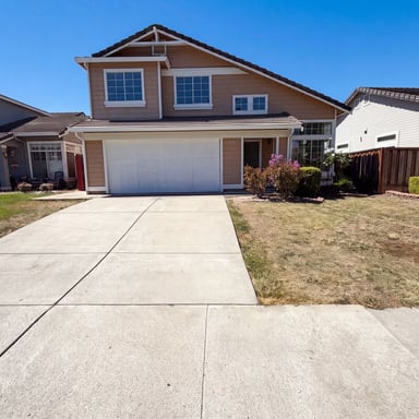 Property photo 1 of 5150 Brookfield Ct