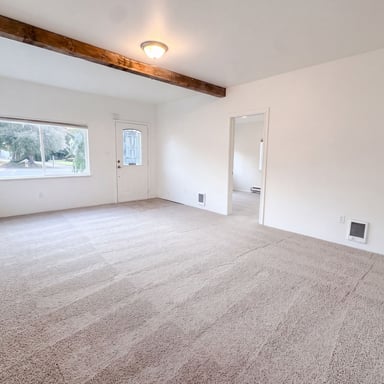 Property photo 3 of 7507 Lower Ridge Rd