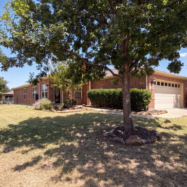 Property photo 1 of 7886 Whirlwind Dr