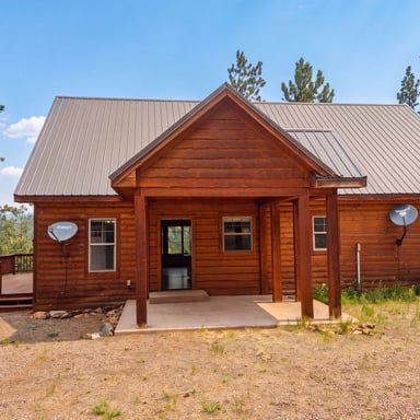 Property photo 1 of 113 Blackberry Ct