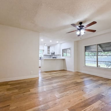 Property photo 3 of 5124 Norma St