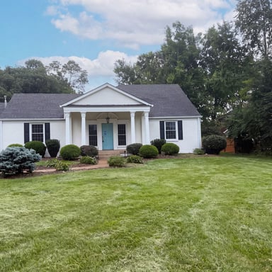 Property photo 1 of 608 Estes Rd