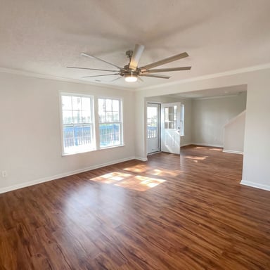 Property photo 3 of 644 Carybrook Ct