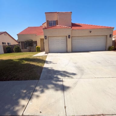 Property photo 1 of 4256 Trenton Ave
