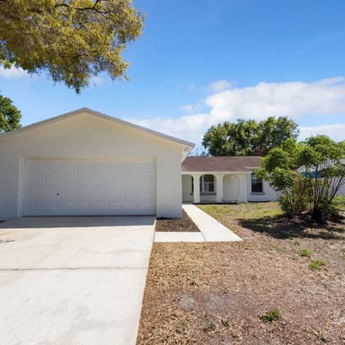 Property photo 1 of 909 Winchester Ct