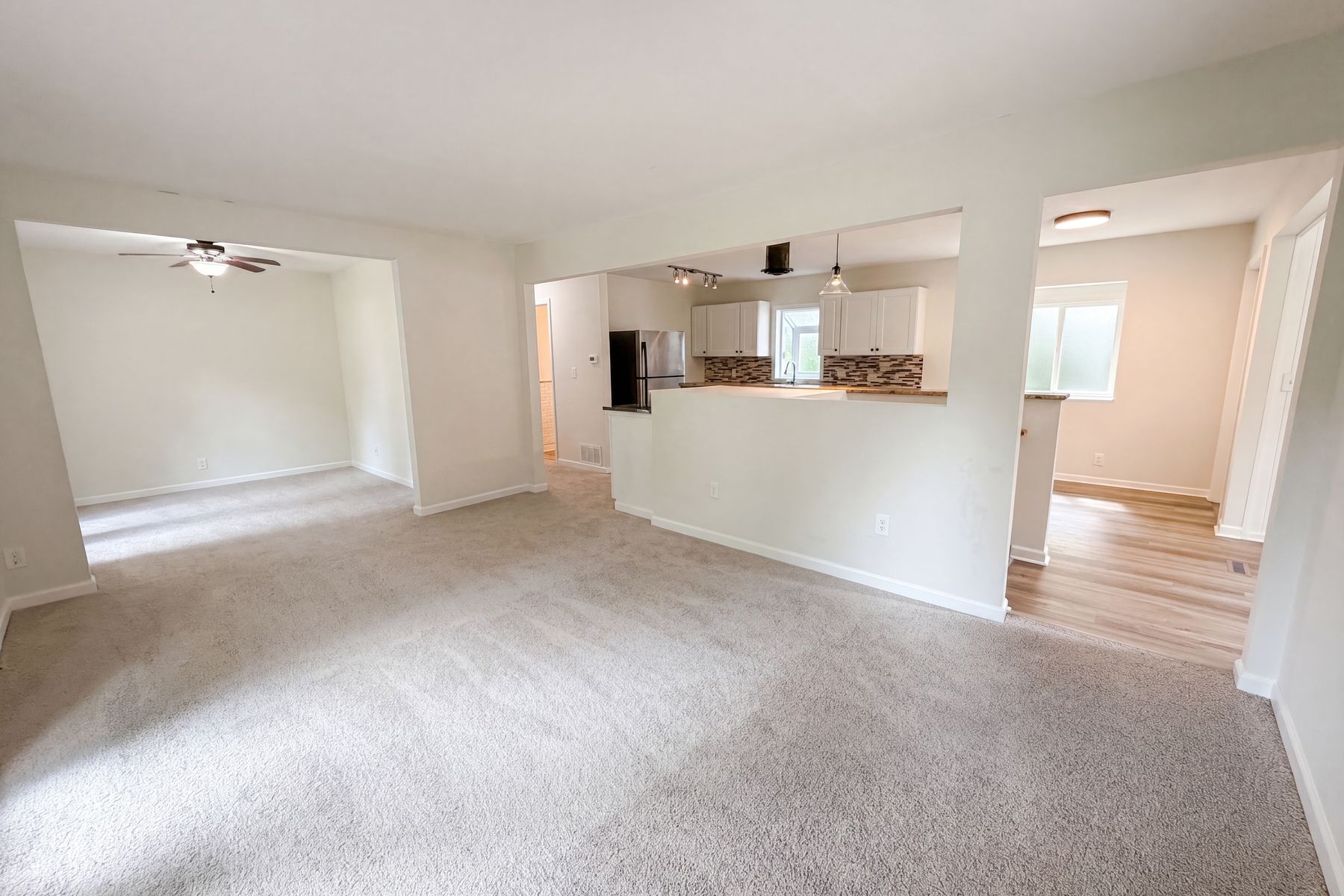 Property photo 3 of 2591 Aldine St