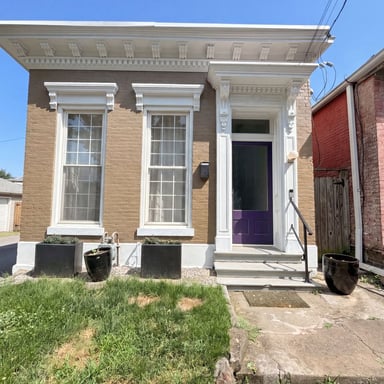 Property photo 1 of 1011 Rogers St
