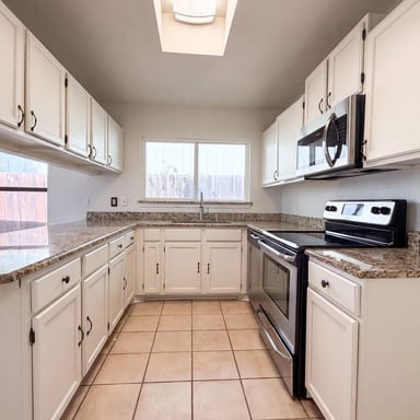 Property photo 2 of 7339 Longing Trl