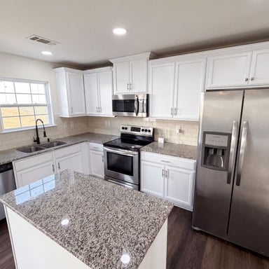 Property photo 2 of 9833 Wardley Dr