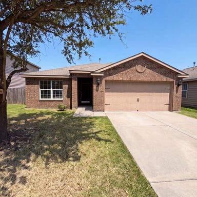 Property photo 1 of 907 Amaryllis Rd