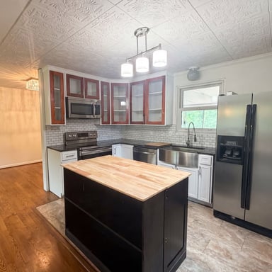 Property photo 2 of 109 Krantz Ct