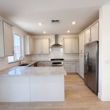 Property photo 2 of 3500 Hampton Dr