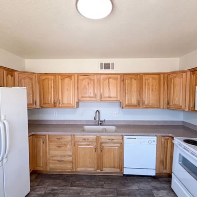 Property photo 2 of 5908 W Calavar Rd