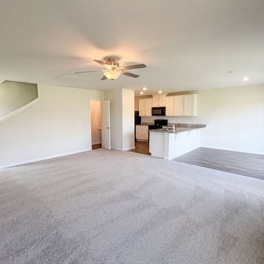Property photo 3 of 1270 Winding Creek Rd