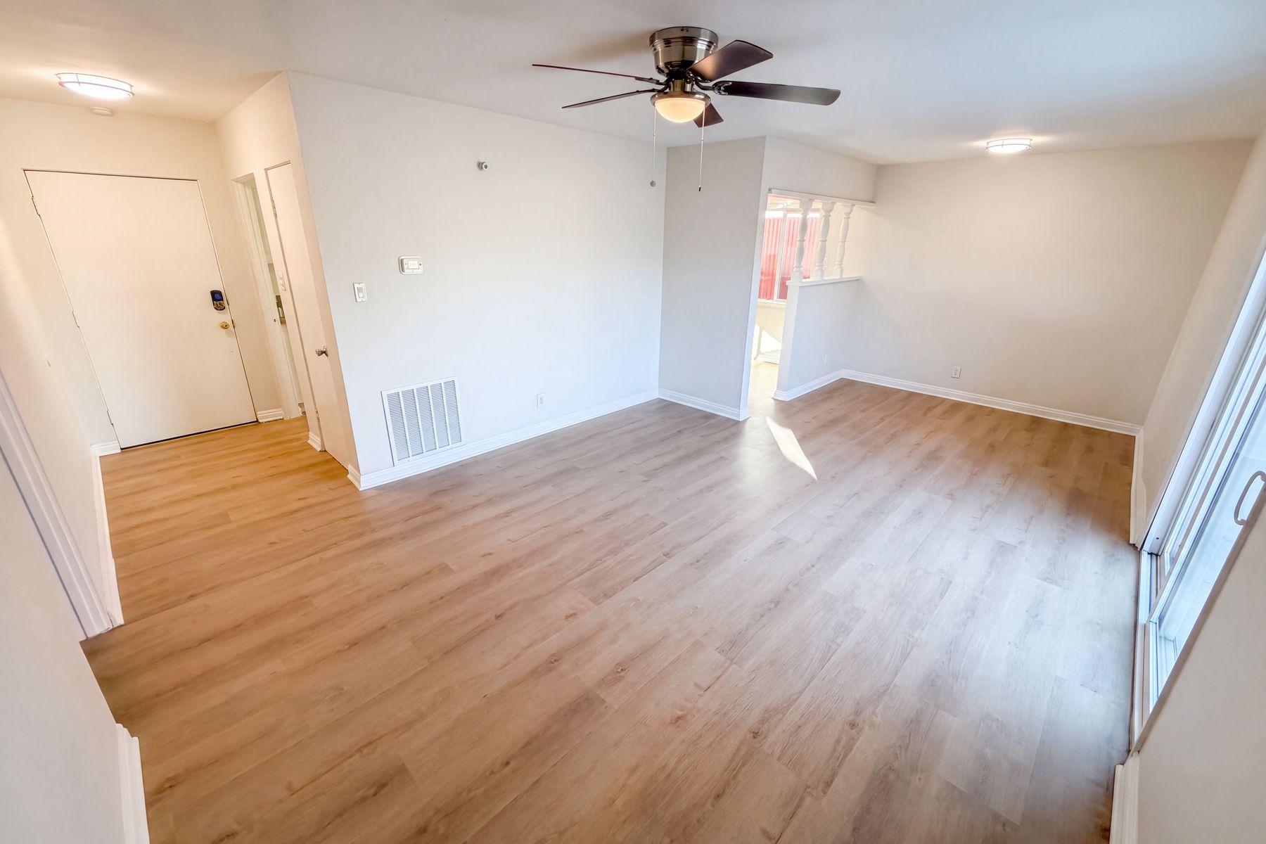 Property photo 3 of 17138 Gumbiner Dr