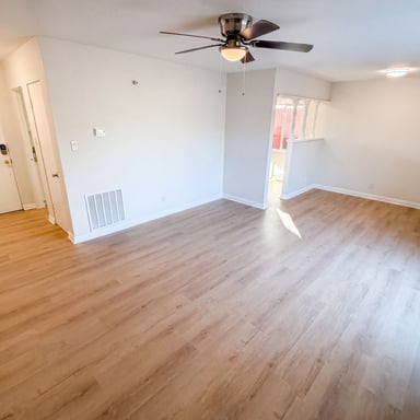 Property photo 3 of 17138 Gumbiner Dr