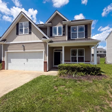 Property photo 1 of 4034 Patriot Ridge Ct