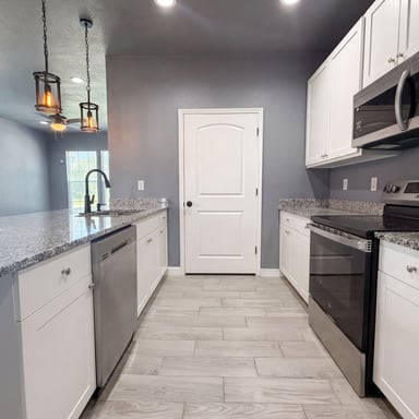 Property photo 2 of 514 Wilchester St