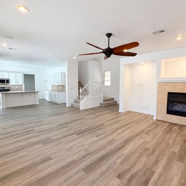 Property photo 3 of 1812 John Bevy Ct