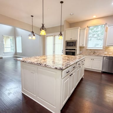 Property photo 2 of 2711 Mossgrove Park