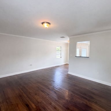 Property photo 3 of 6129 5th Ave N