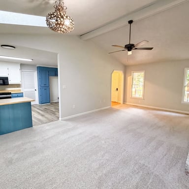 Property photo 3 of 10912 Belvoir Rd