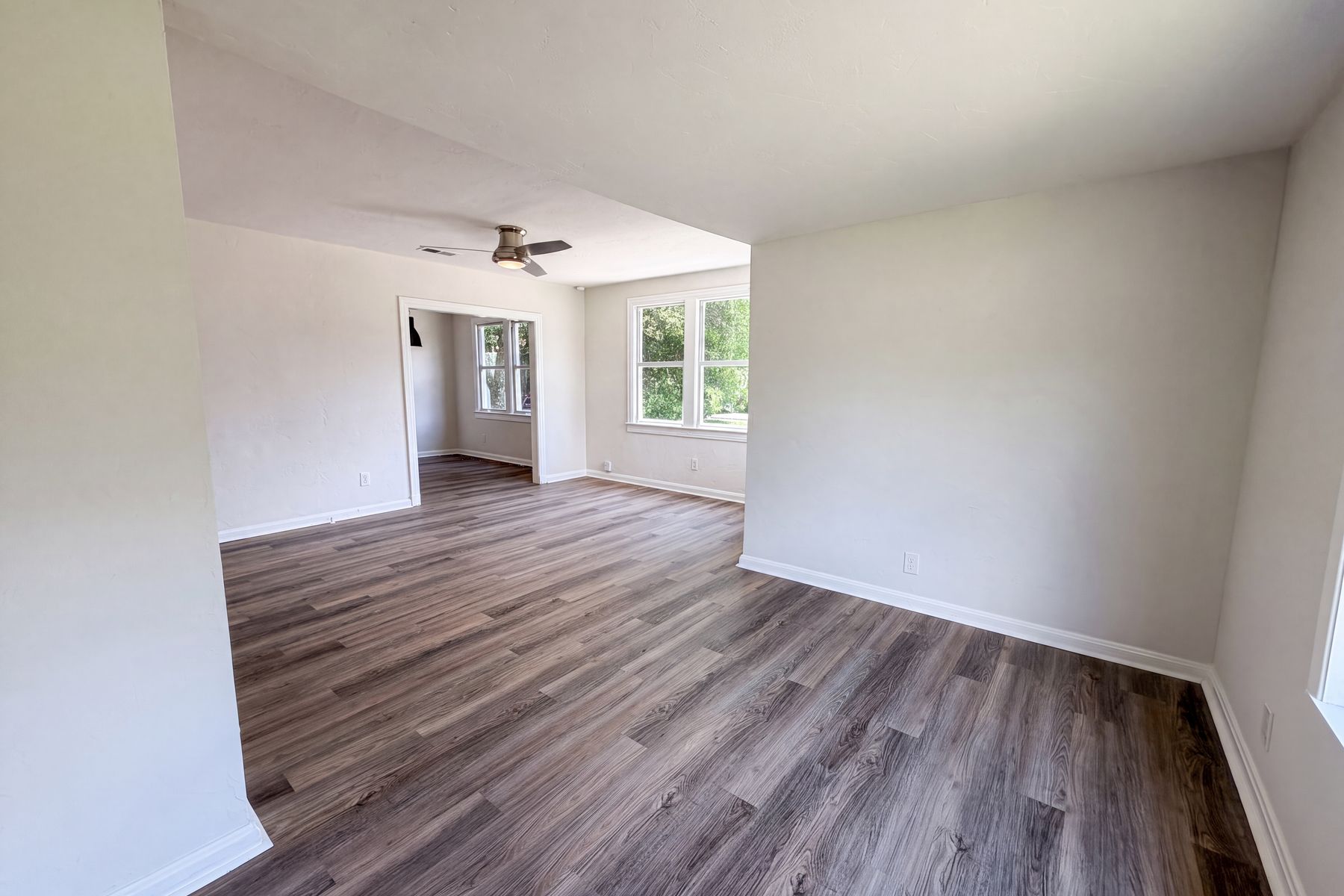 Property photo 3 of 7329 Wilder Ave