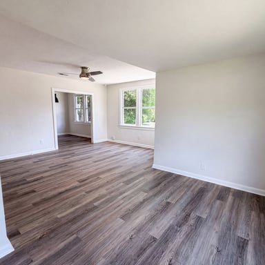 Property photo 3 of 7329 Wilder Ave