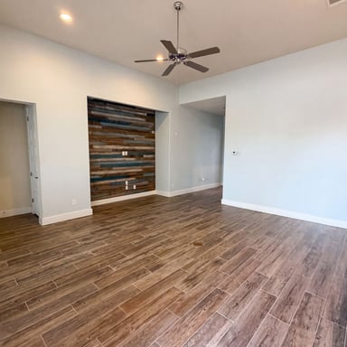 Property photo 3 of 13701 Ronald W Reagan Blvd Unit 84
