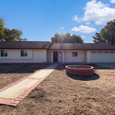 Property photo 1 of 40733 176th St E
