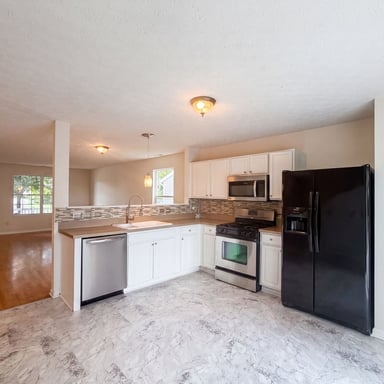 Property photo 2 of 4625 Kenross Dr