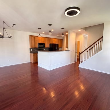 Property photo 3 of 9006 Parlor Dr