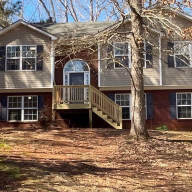 Property photo 1 of 50 Cranbrook Ct